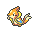:419: