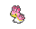 :422: :422: