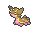 :423:
