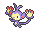 :424: