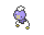 :425: