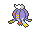 :426: