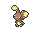 :427: