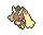 :428: