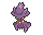 :429:
