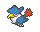 :430: