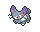 :432: