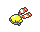 :433: