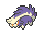 :435: