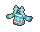 :437: