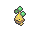 :438: