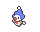 :439: :439: