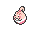 :440: