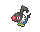 :441: