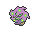 :442: