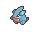 :443: :443: