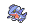 :444: