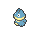 :446:
