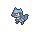:447: :447: