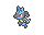 :448:
