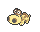 :449: