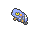 :453: