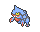:454: :454: