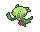 :455:
