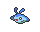 :458: :458: