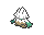 :459: :459: