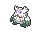 :460: