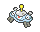 :462: