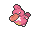 :463: