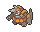 :464: