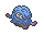 :465: