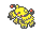 :466: