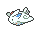 :468: