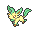 :470:
