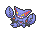 :472: