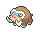 :473: