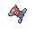 :474: