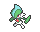 :475: :475: