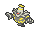 :477: :477: