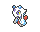 :478: :478: