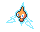 :479: :479: