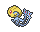 :480: