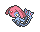 :481: