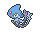 :482: