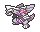 :484: