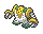 :486: